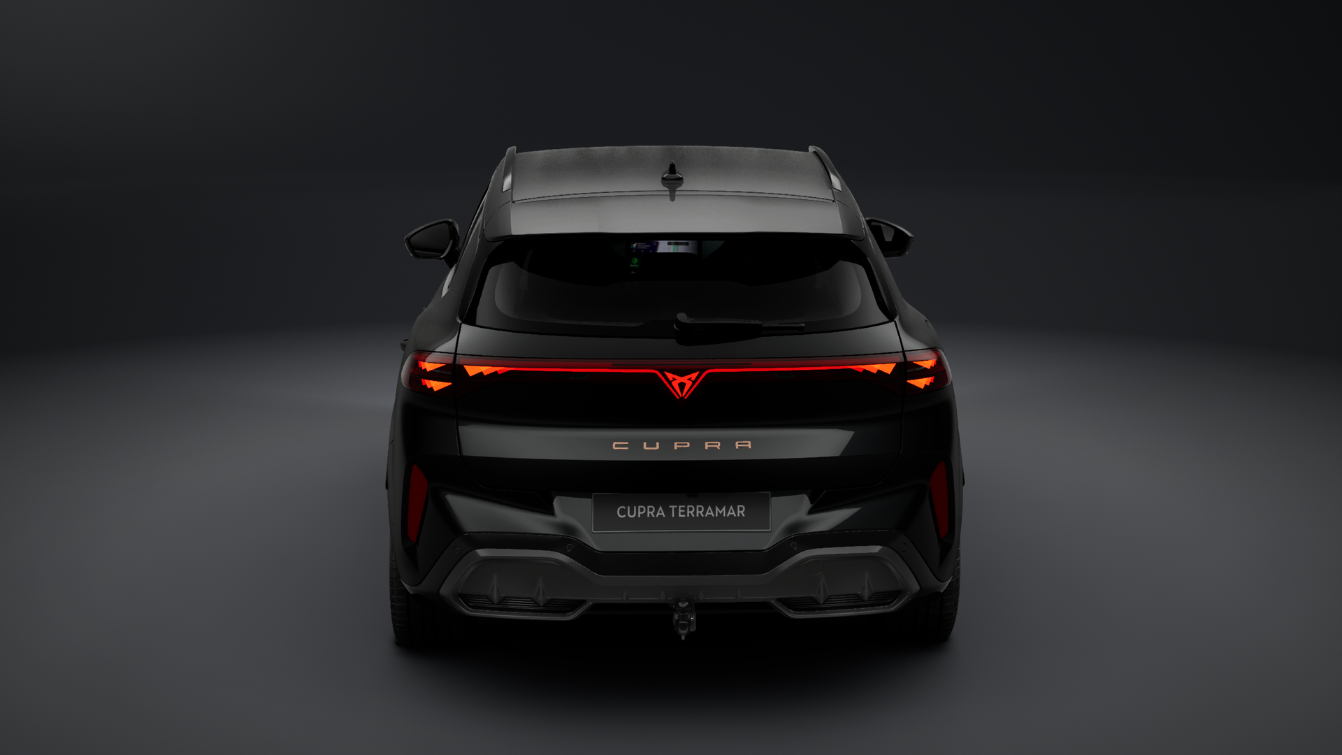 Bild des Autos 2
