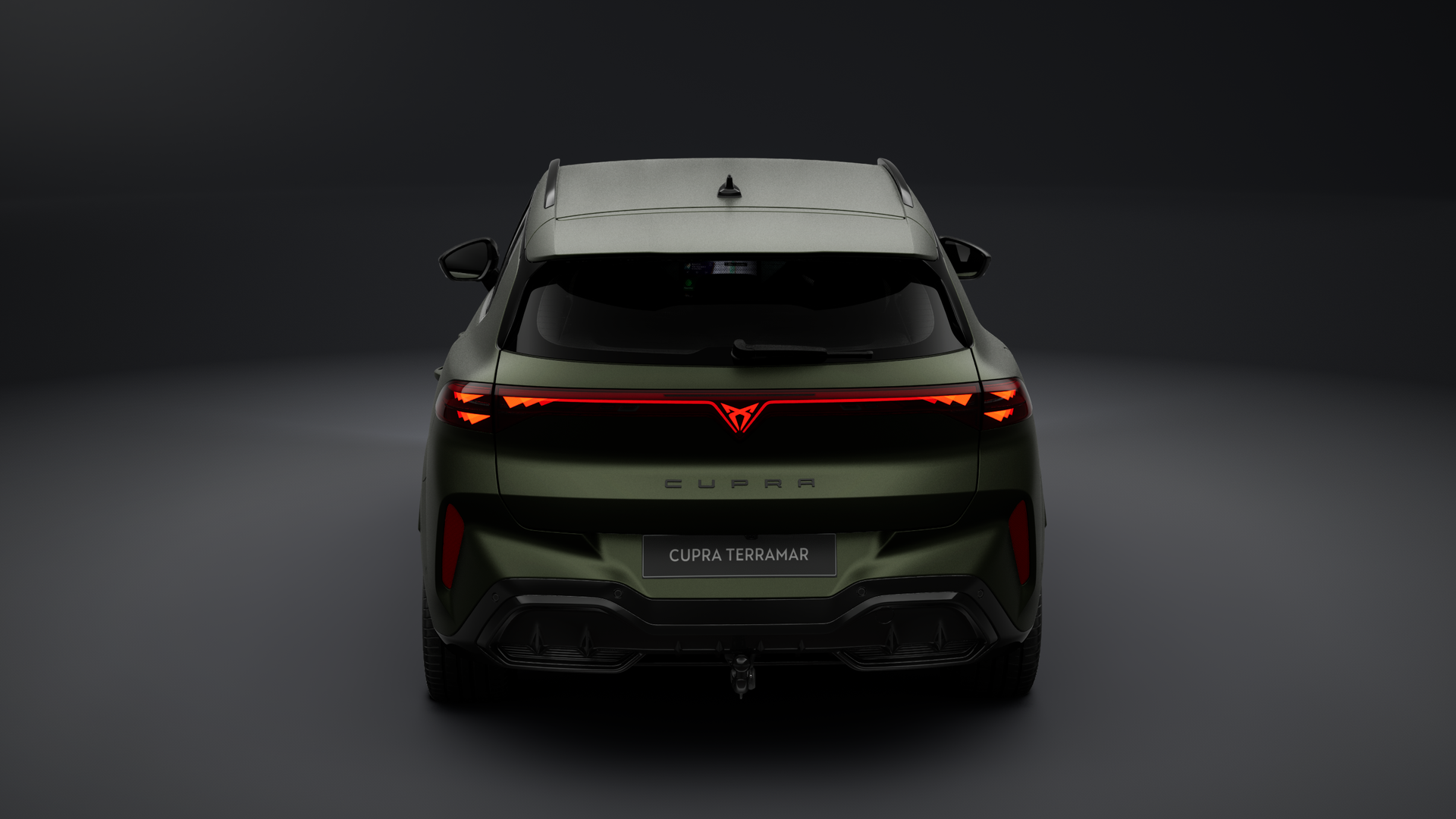 Bild des Autos 2