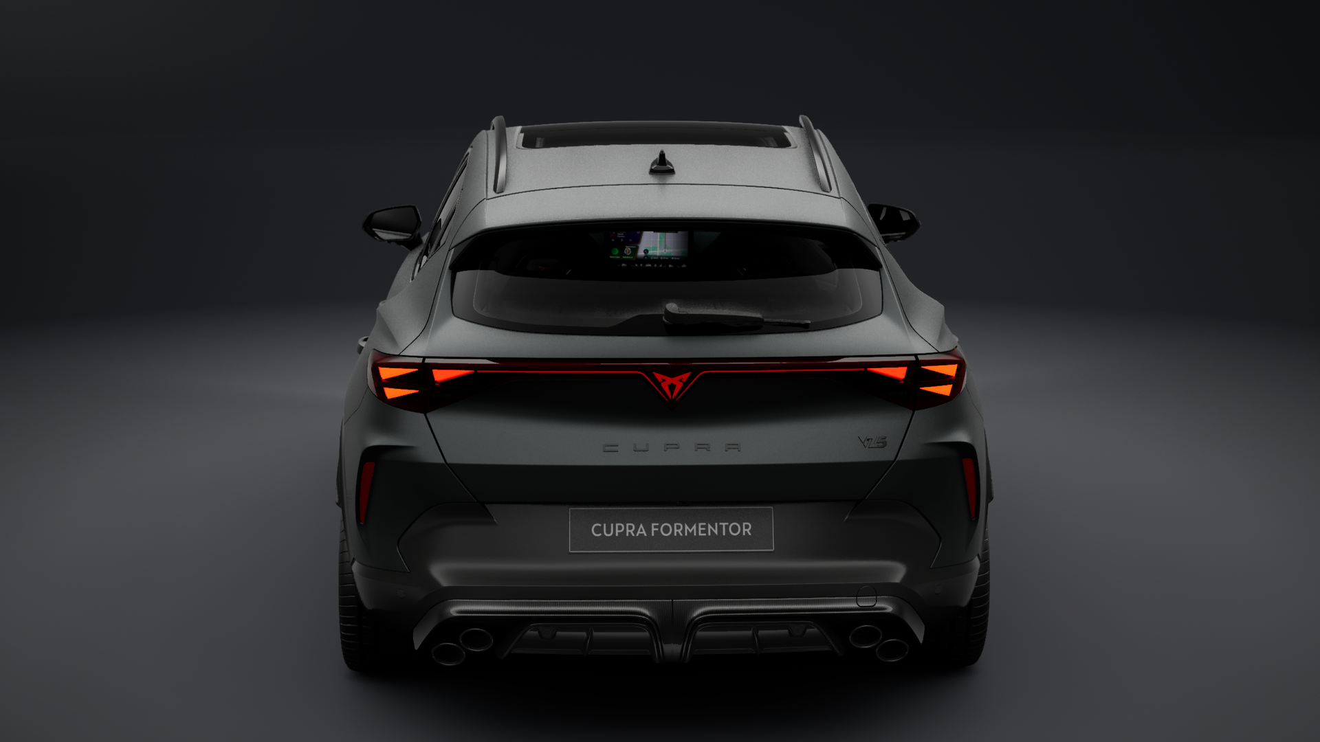 Bild des Autos 2