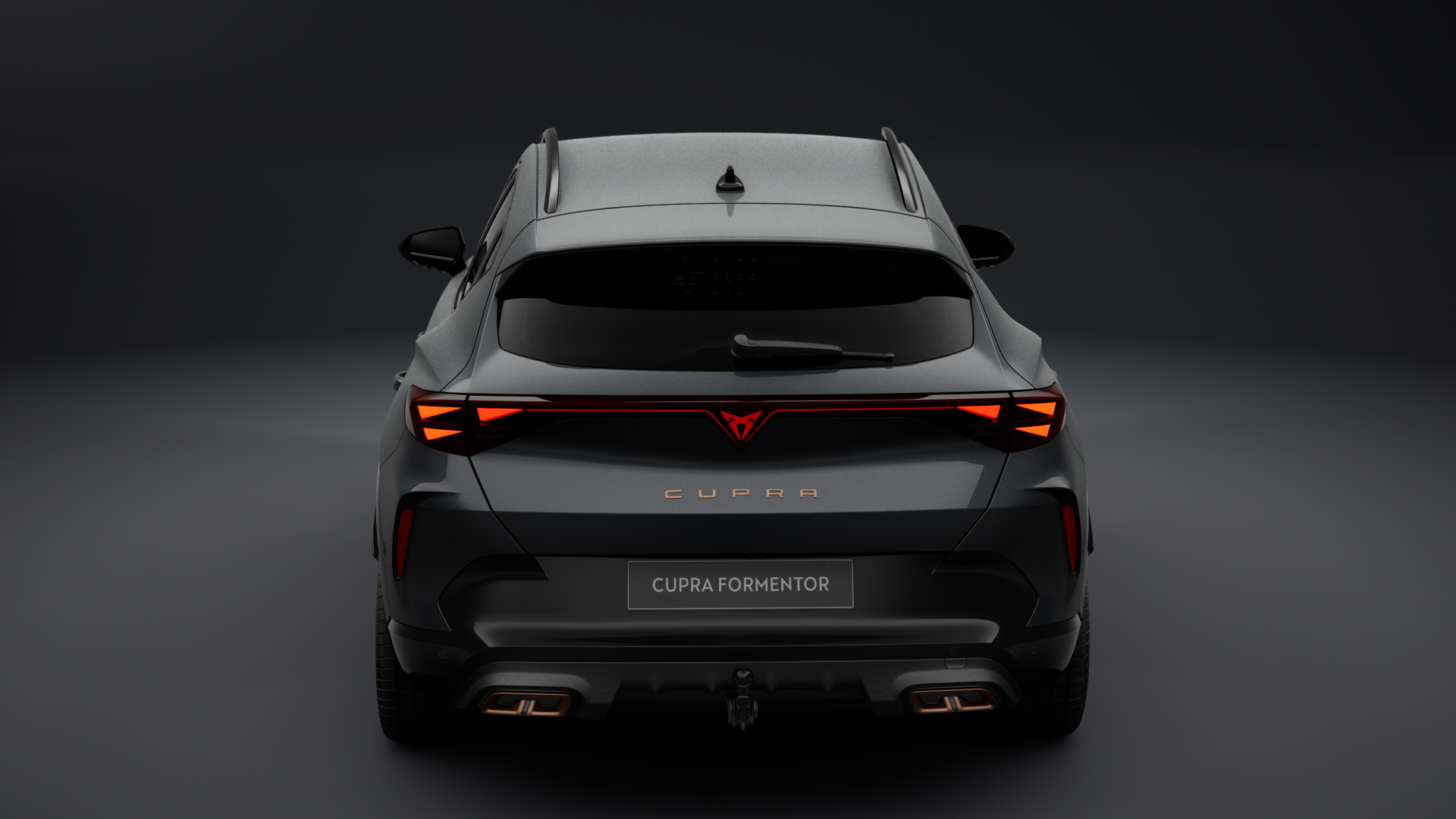 Bild des Autos 2