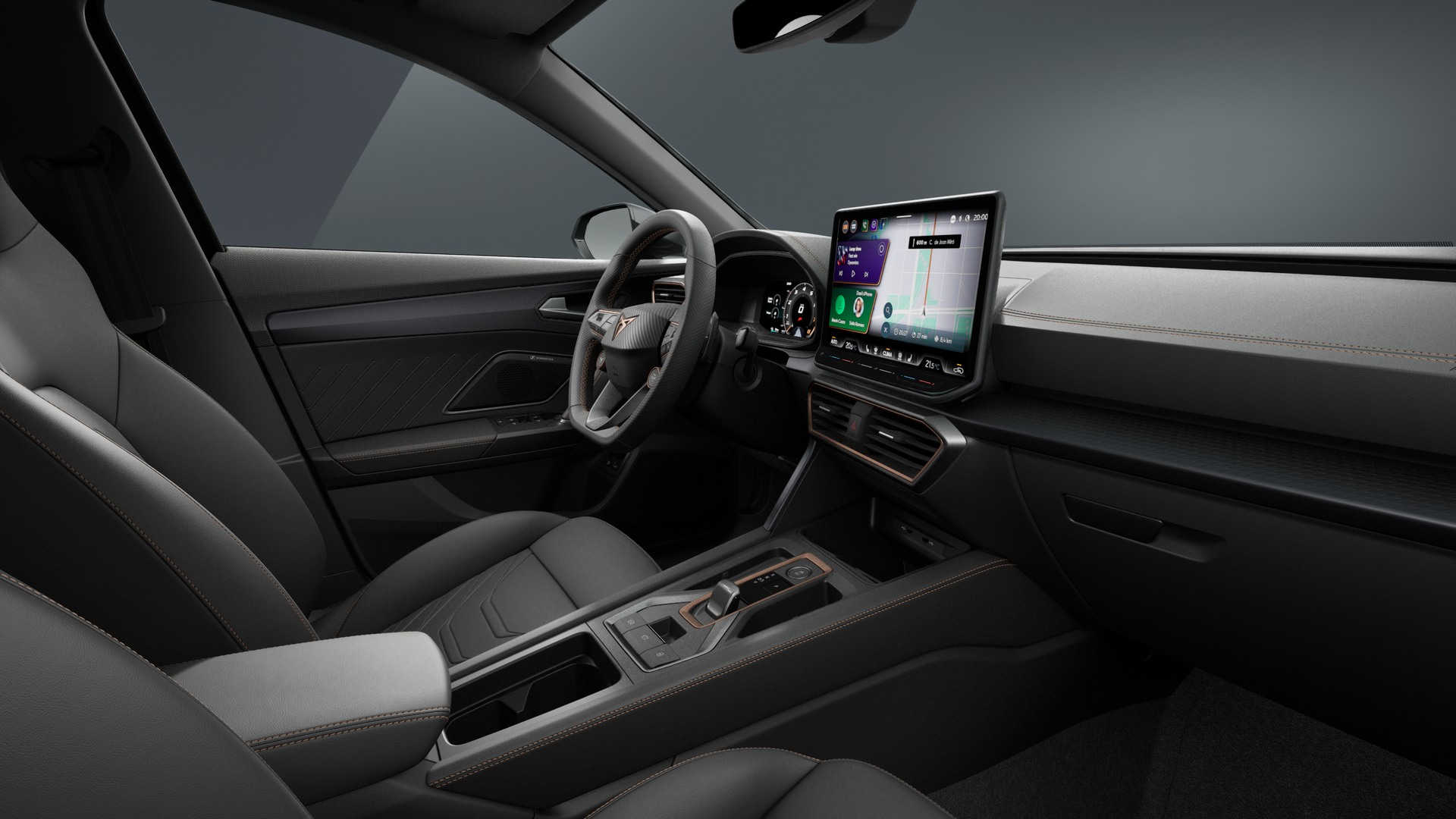 Bild des Autos 4
