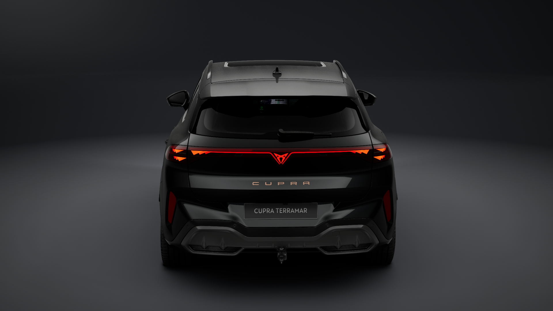 Bild des Autos 2