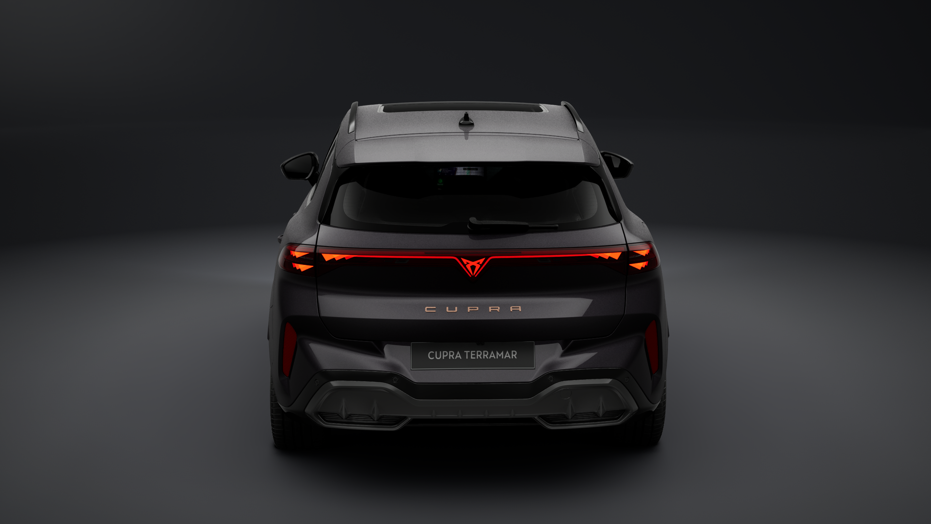 Bild des Autos 2