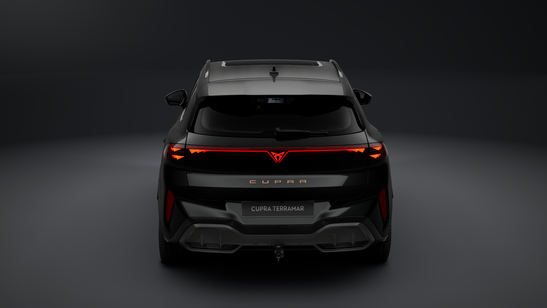 Bild des Autos 2