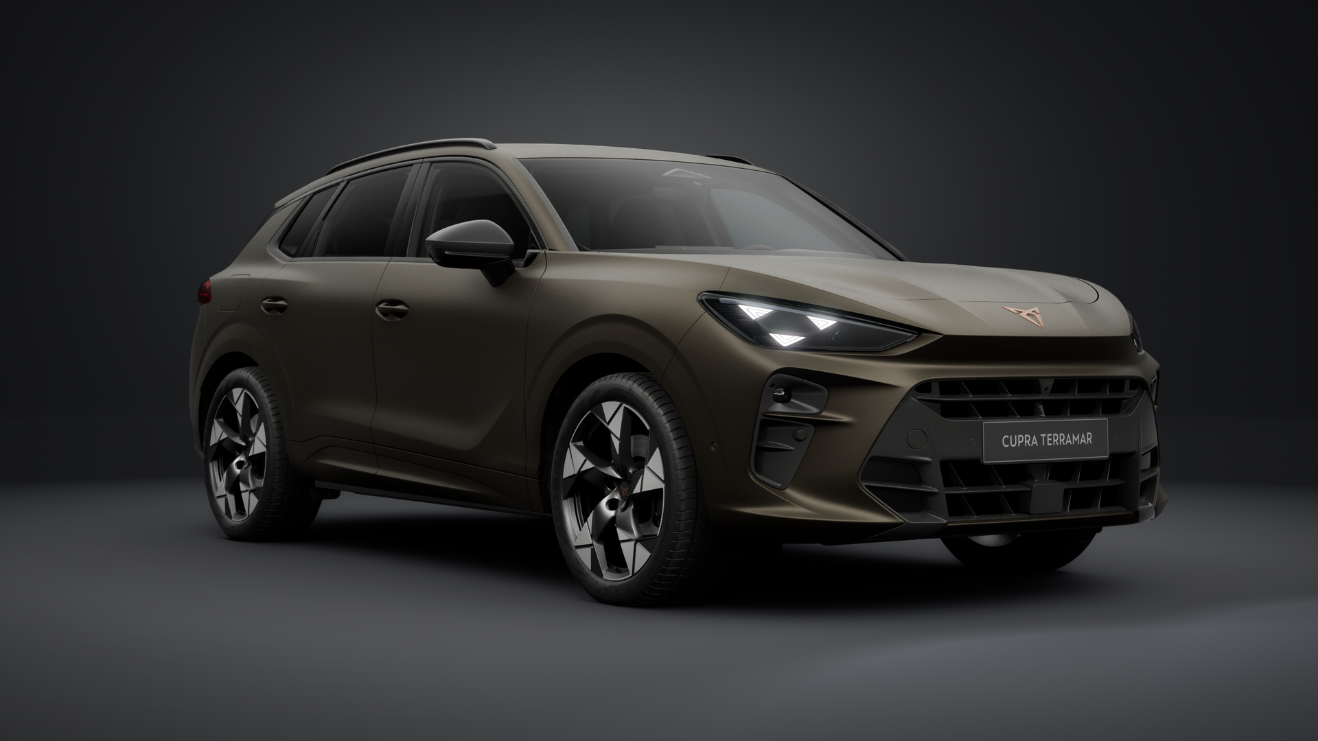 Bild des Autos 3