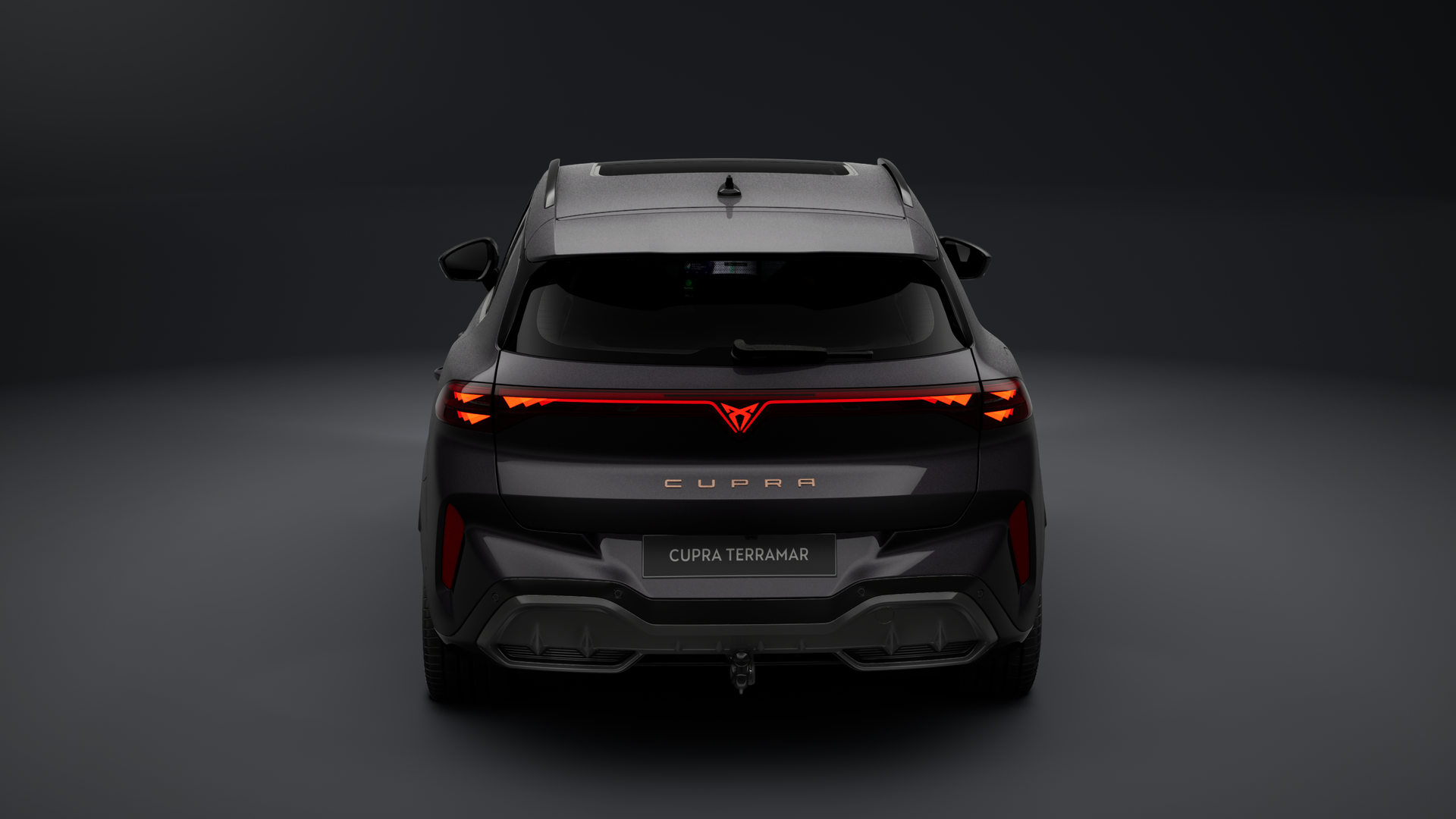 Bild des Autos 2