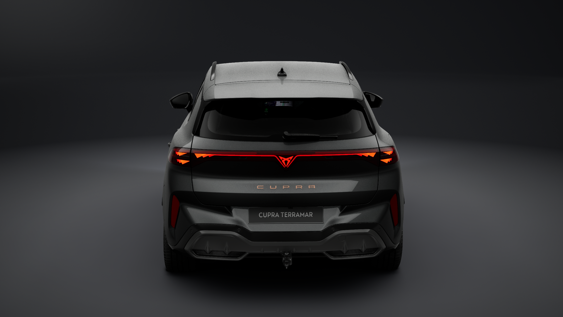 Bild des Autos 2