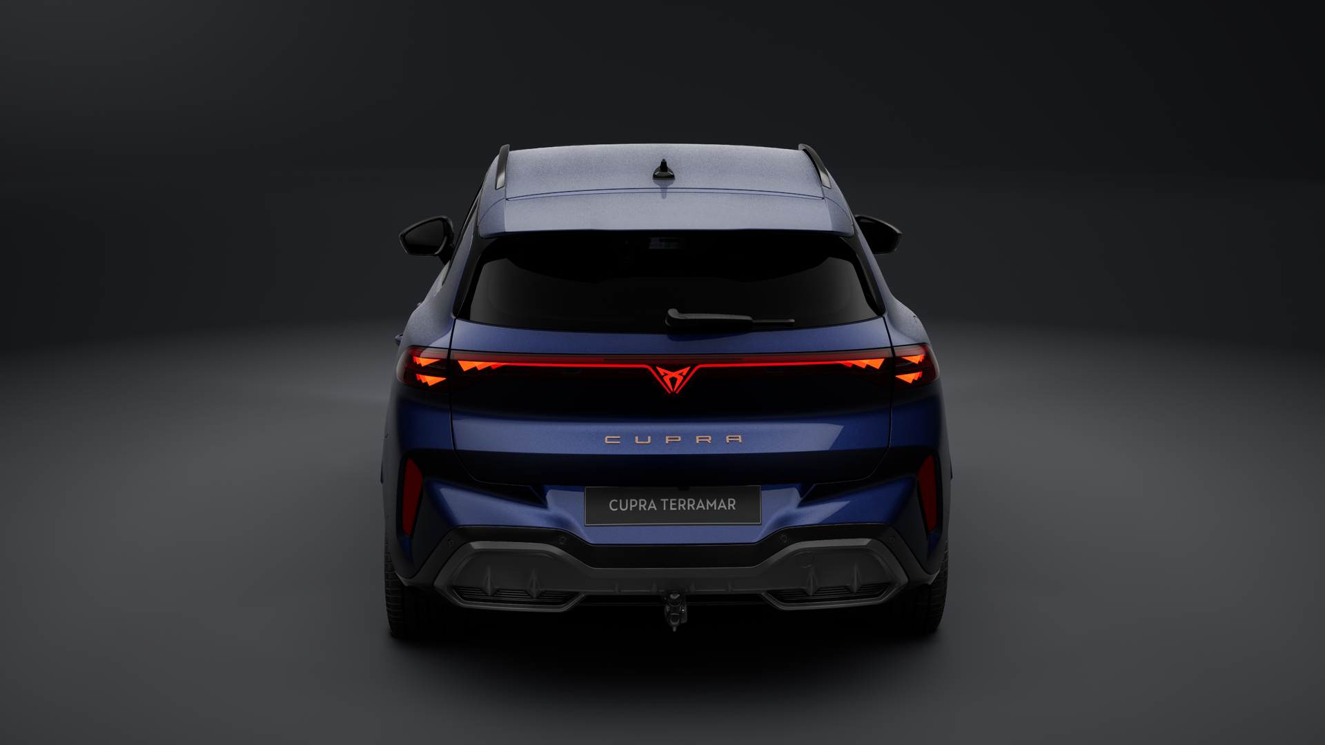 Bild des Autos 2