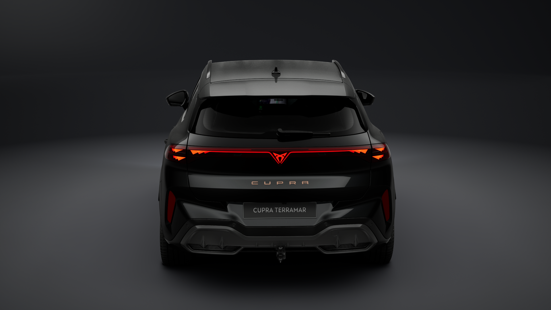 Bild des Autos 2