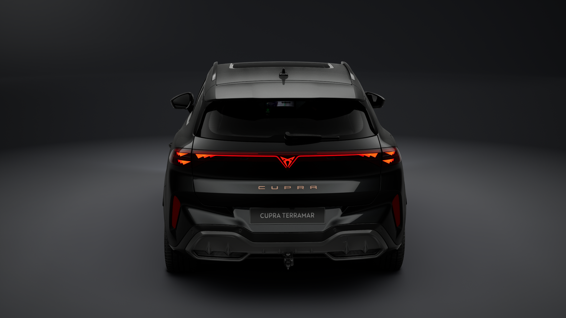 Bild des Autos 2