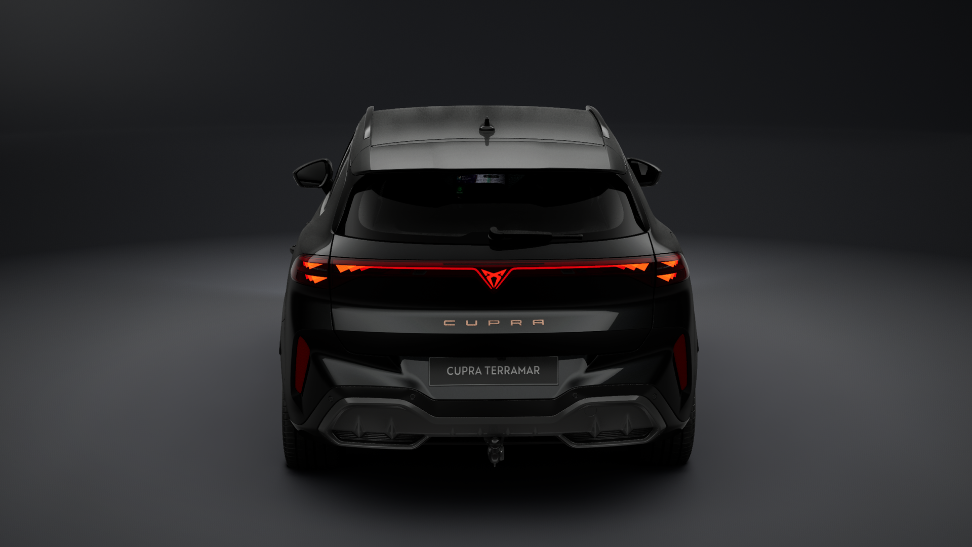 Bild des Autos 2