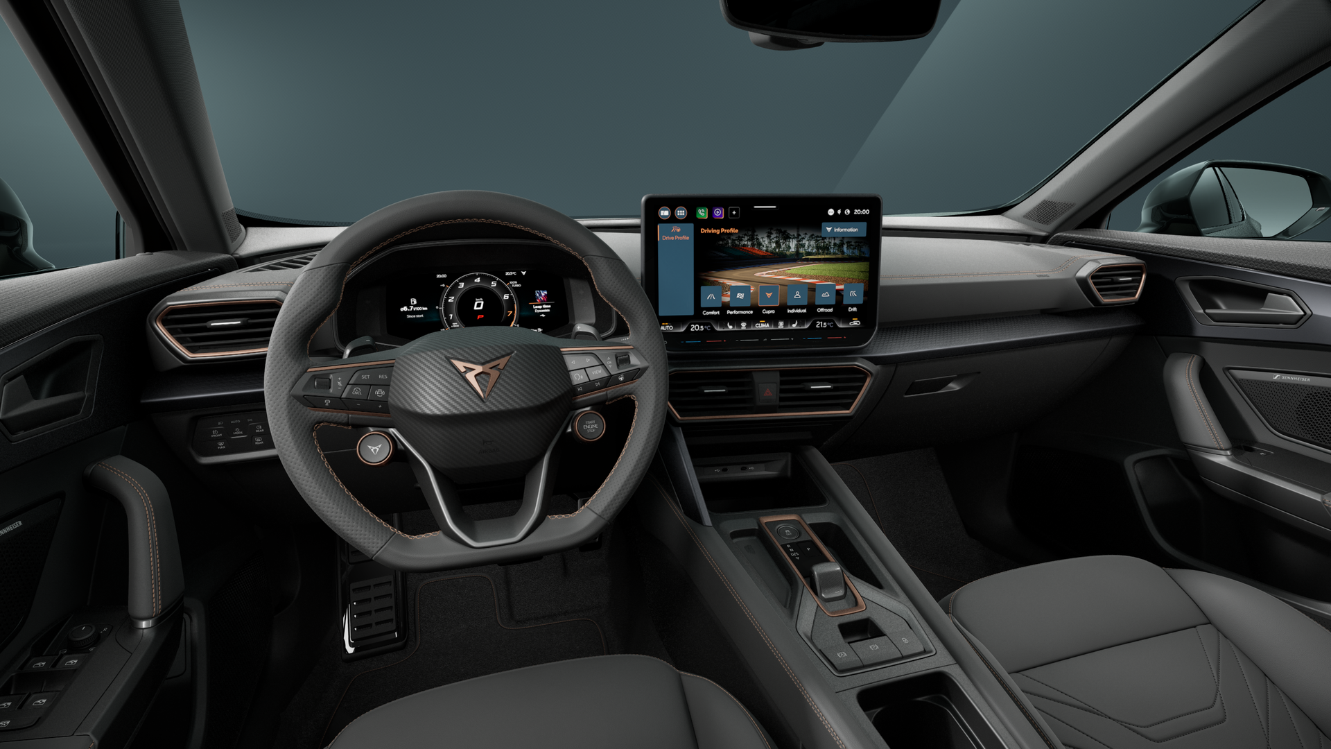 Bild des Autos 5