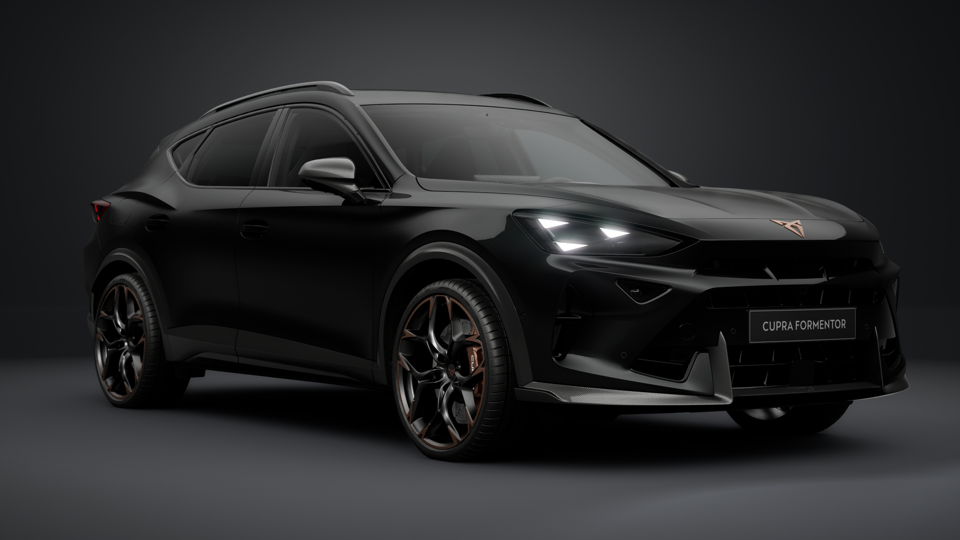 Bild des Autos 3
