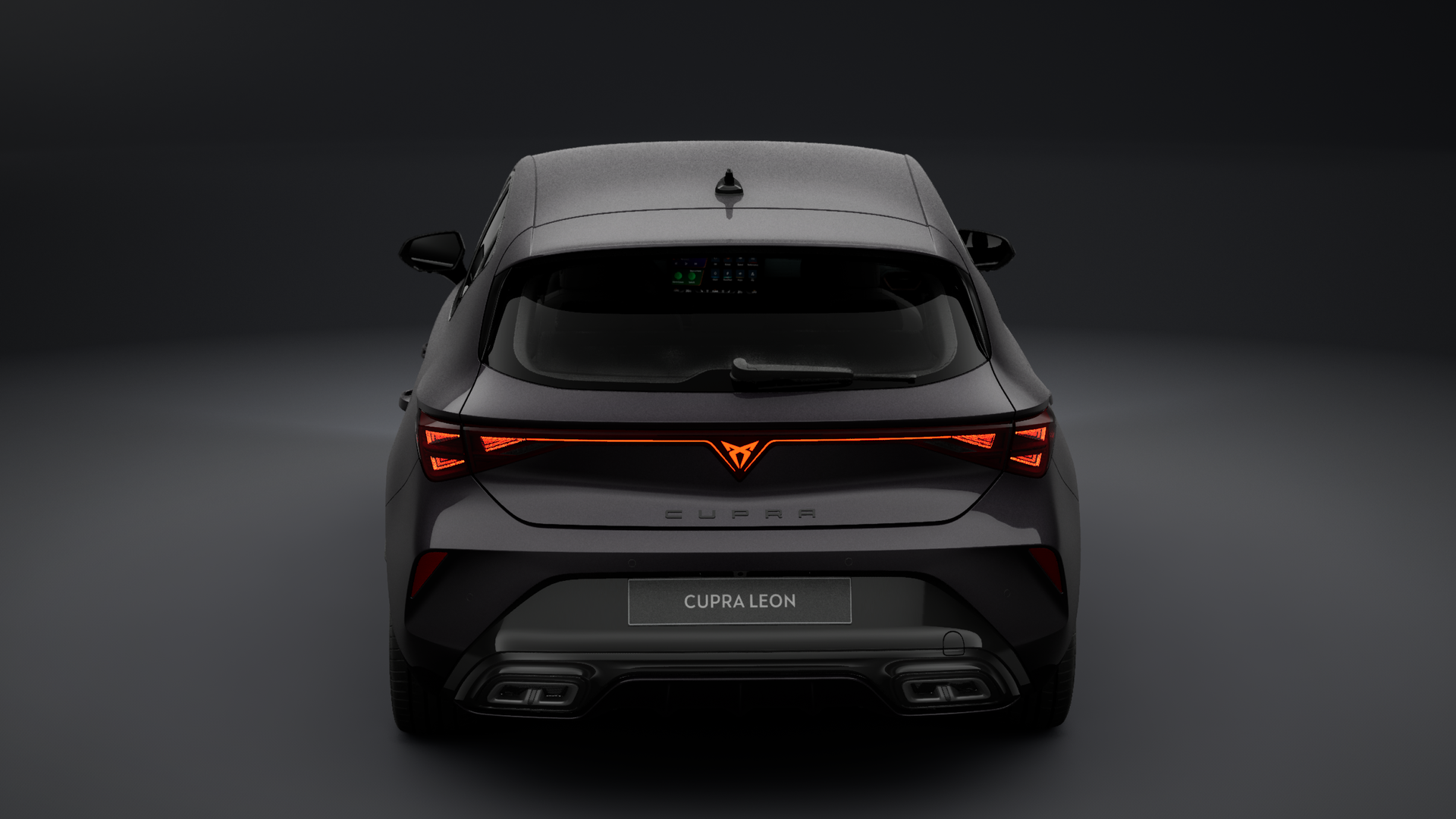 Bild des Autos 2