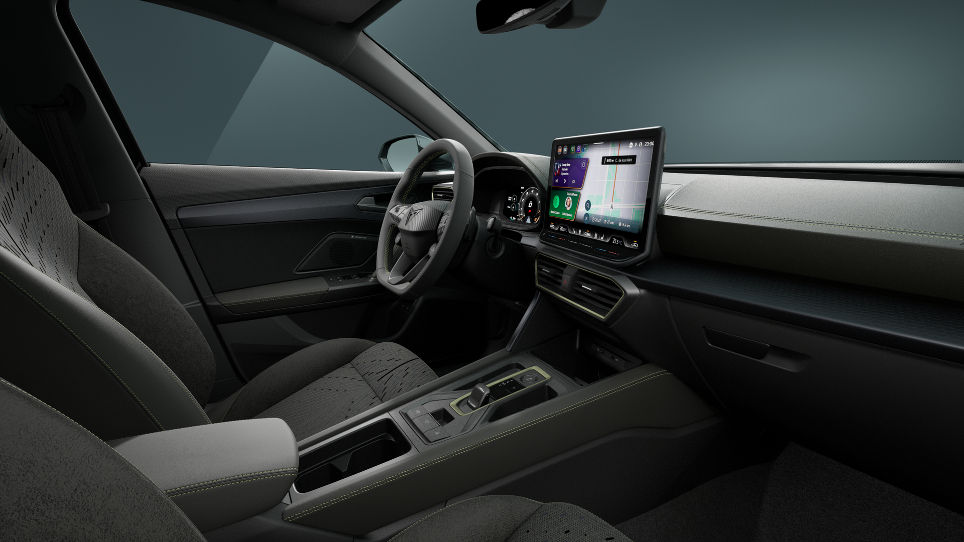 Bild des Autos 4