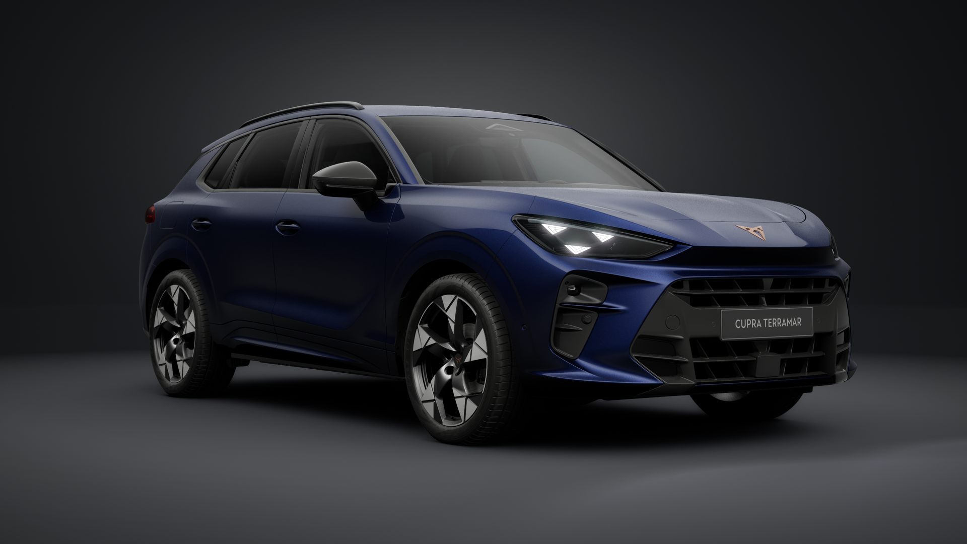 Bild des Autos 3