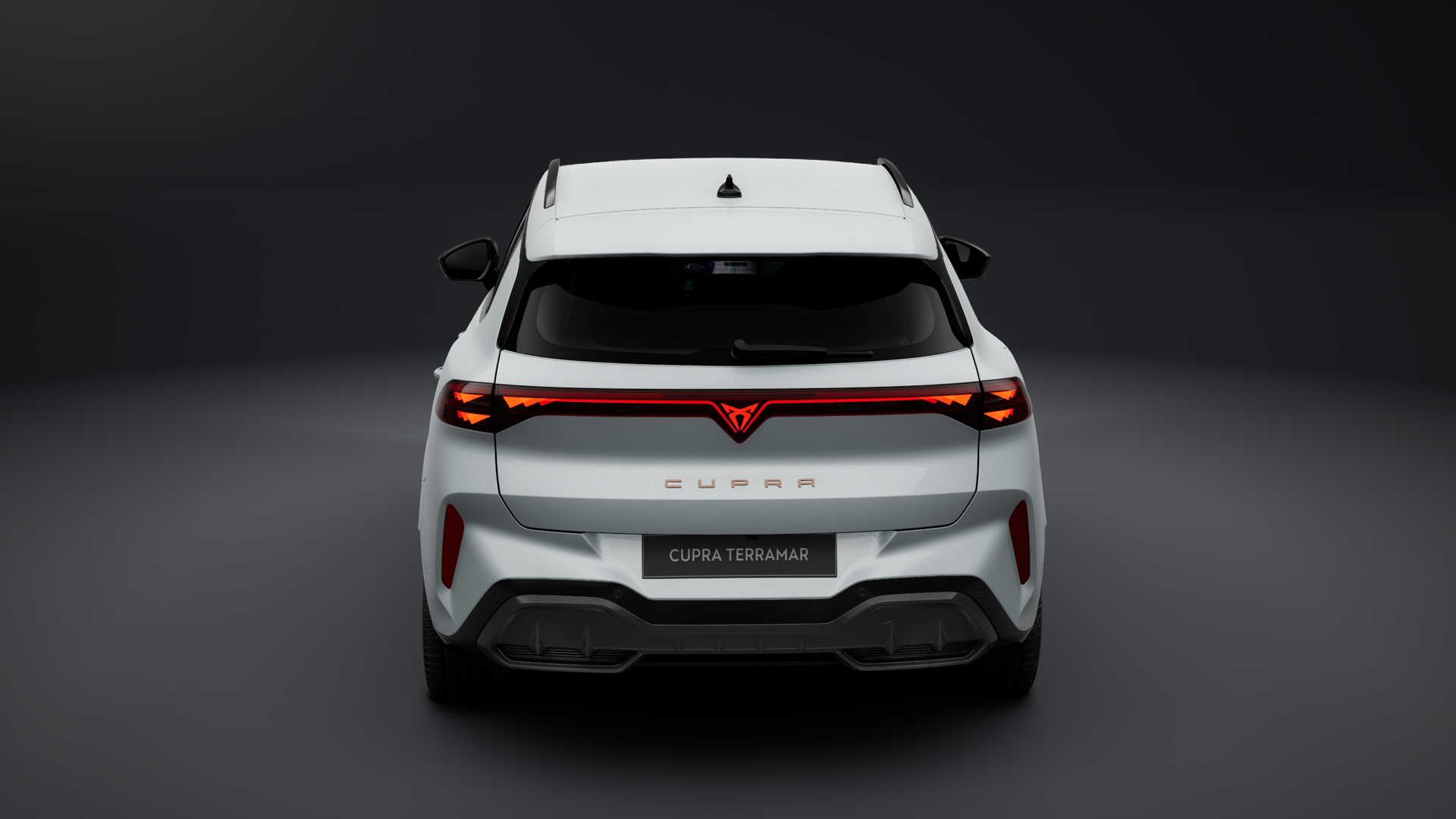 Bild des Autos 2