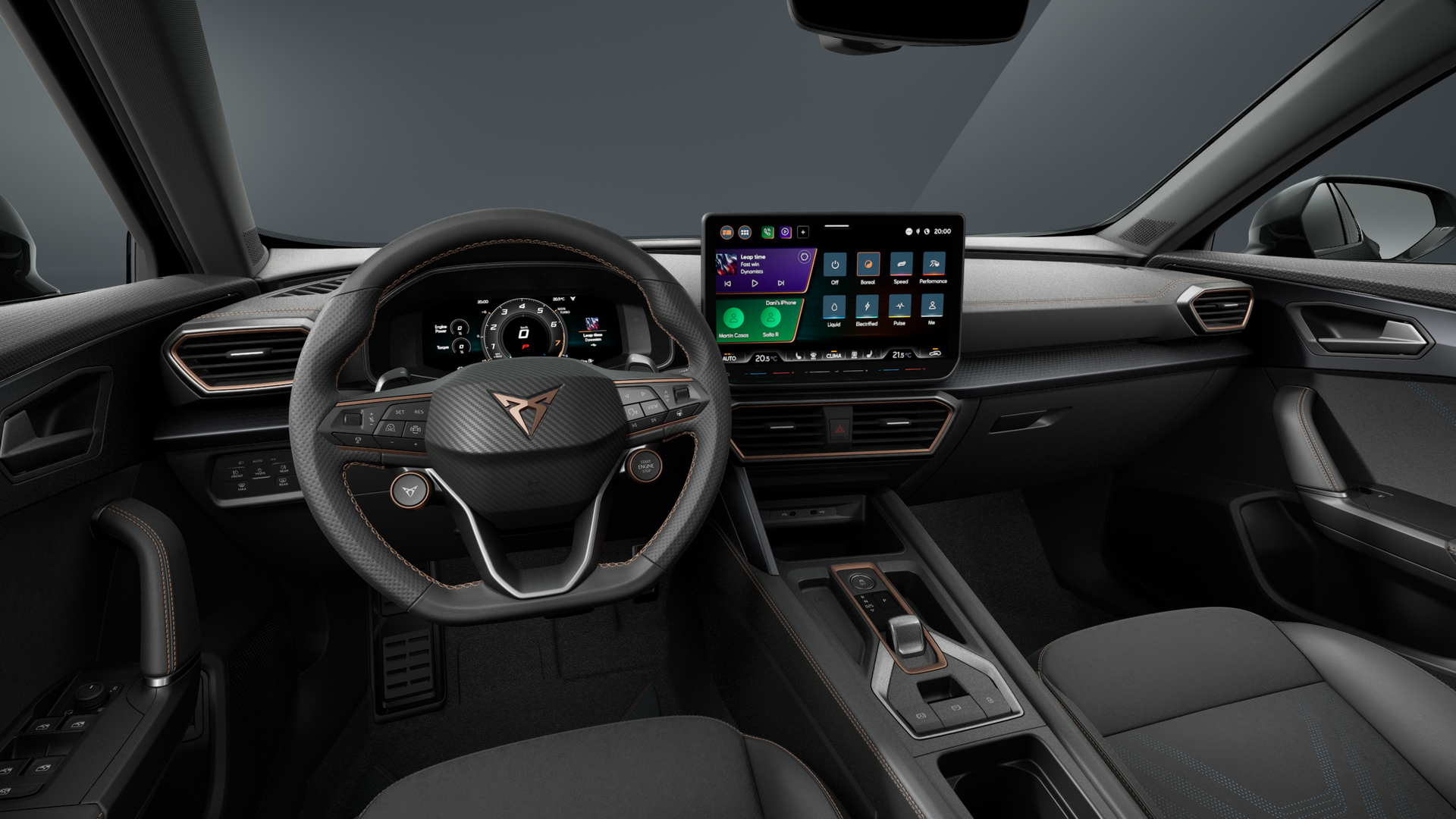 Bild des Autos 5
