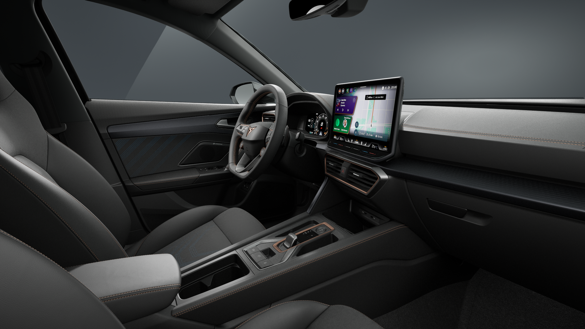 Bild des Autos 4