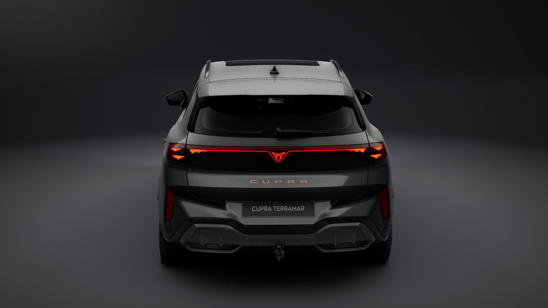 Bild des Autos 2