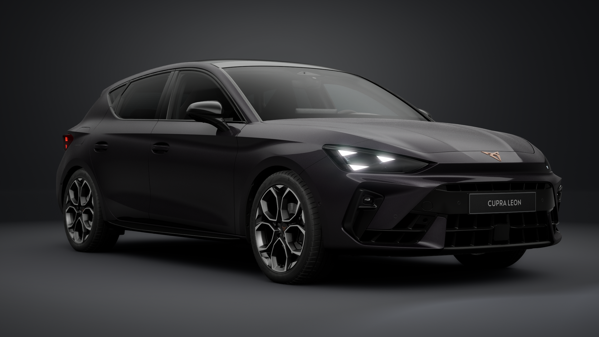 Bild des Autos 3