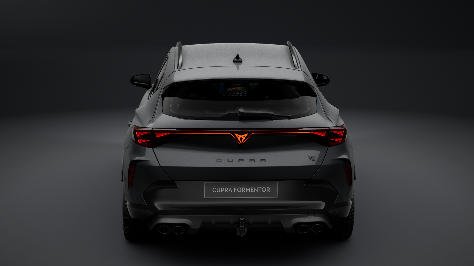 Bild des Autos 2