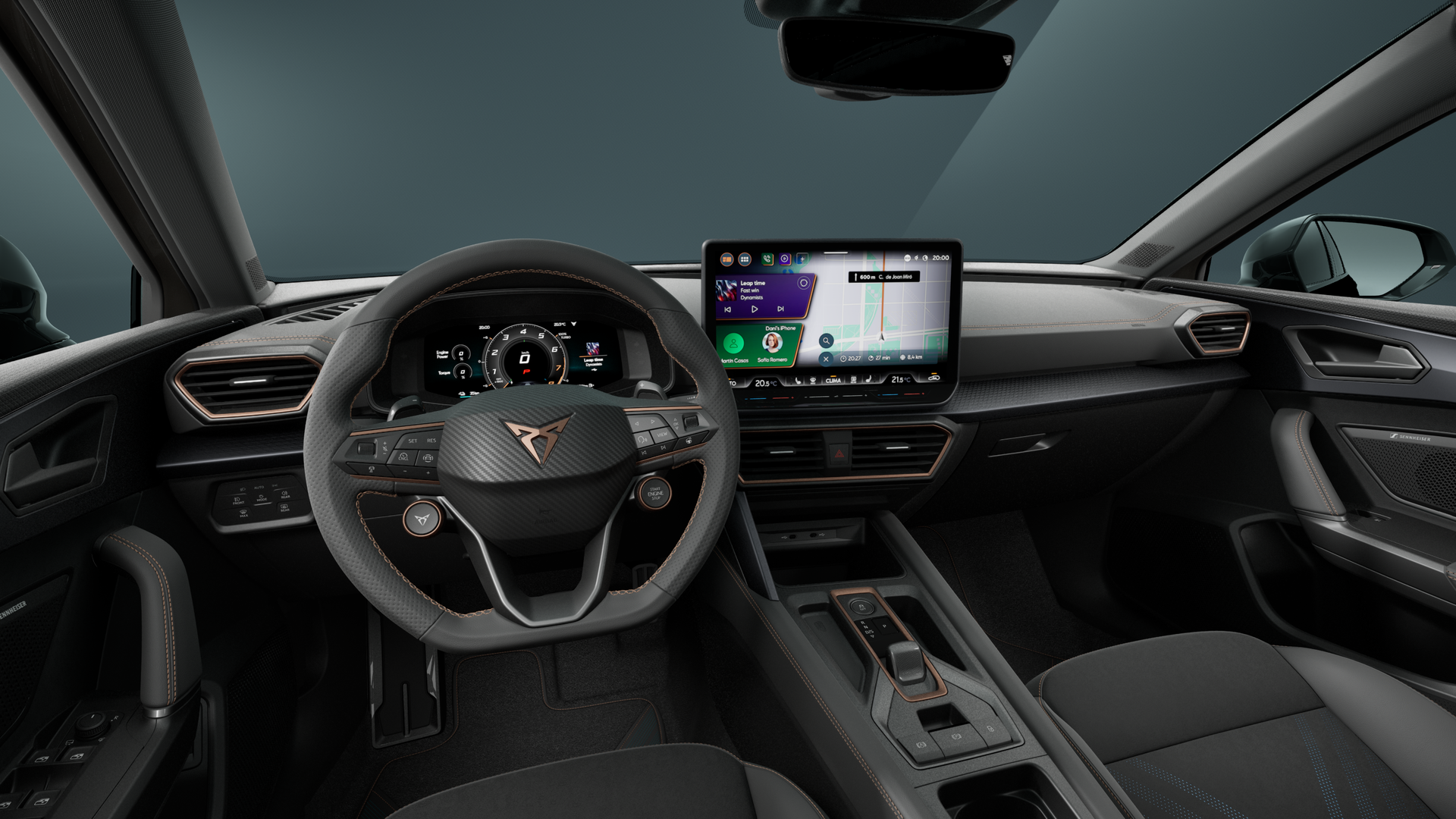 Bild des Autos 5