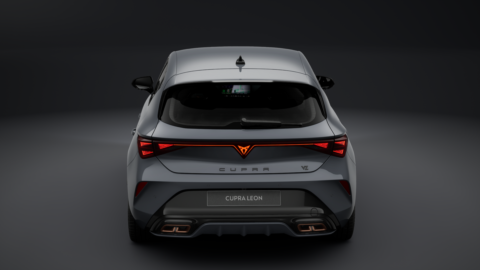Bild des Autos 2