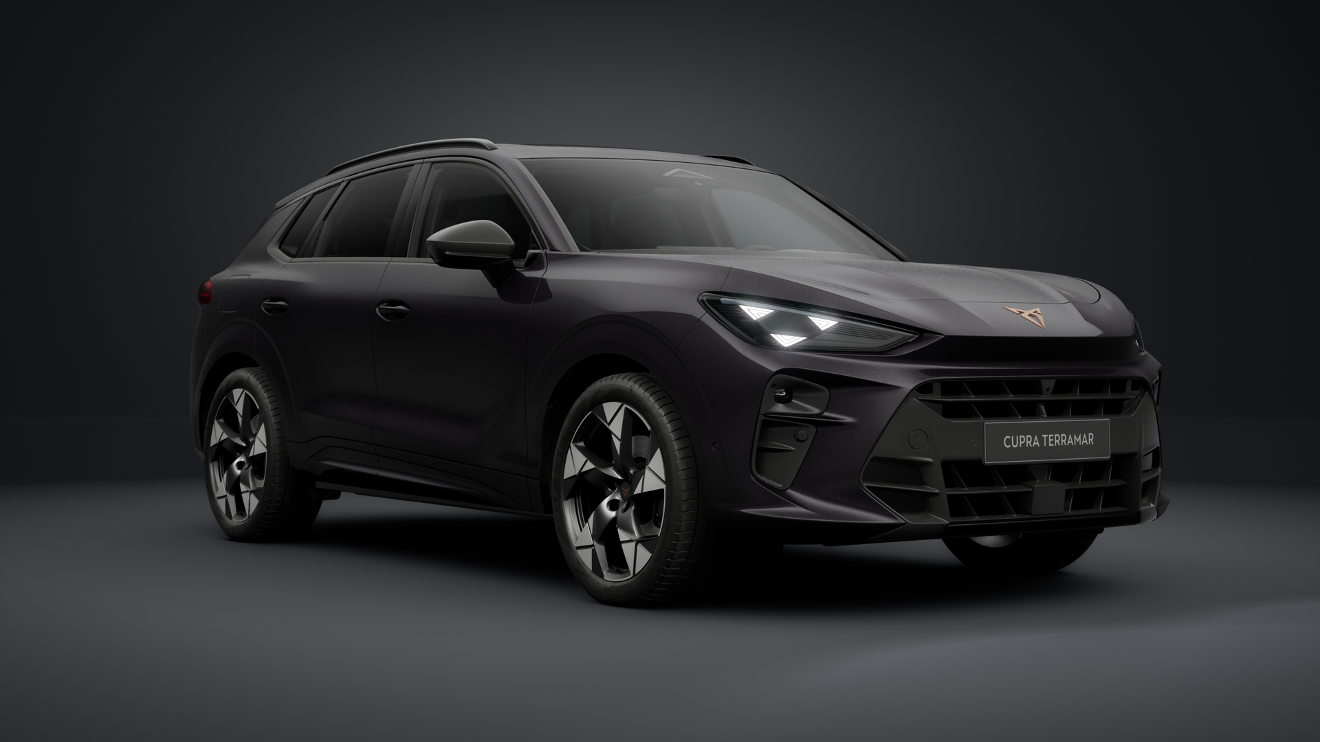 Bild des Autos 3