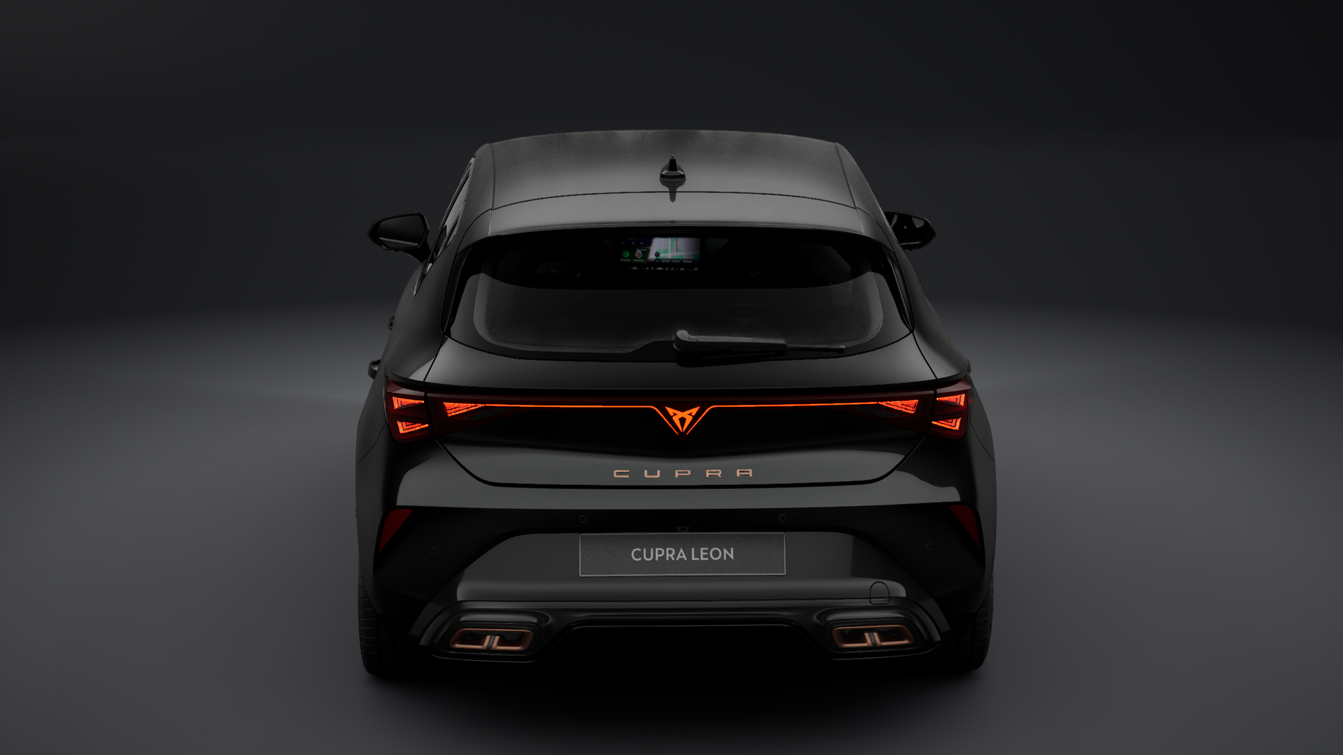 Bild des Autos 2