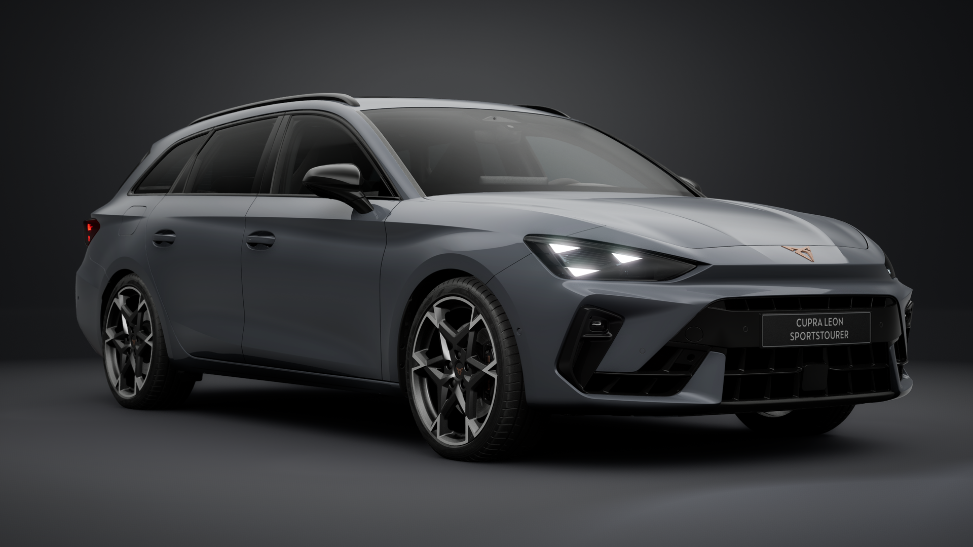 Bild des Autos 3