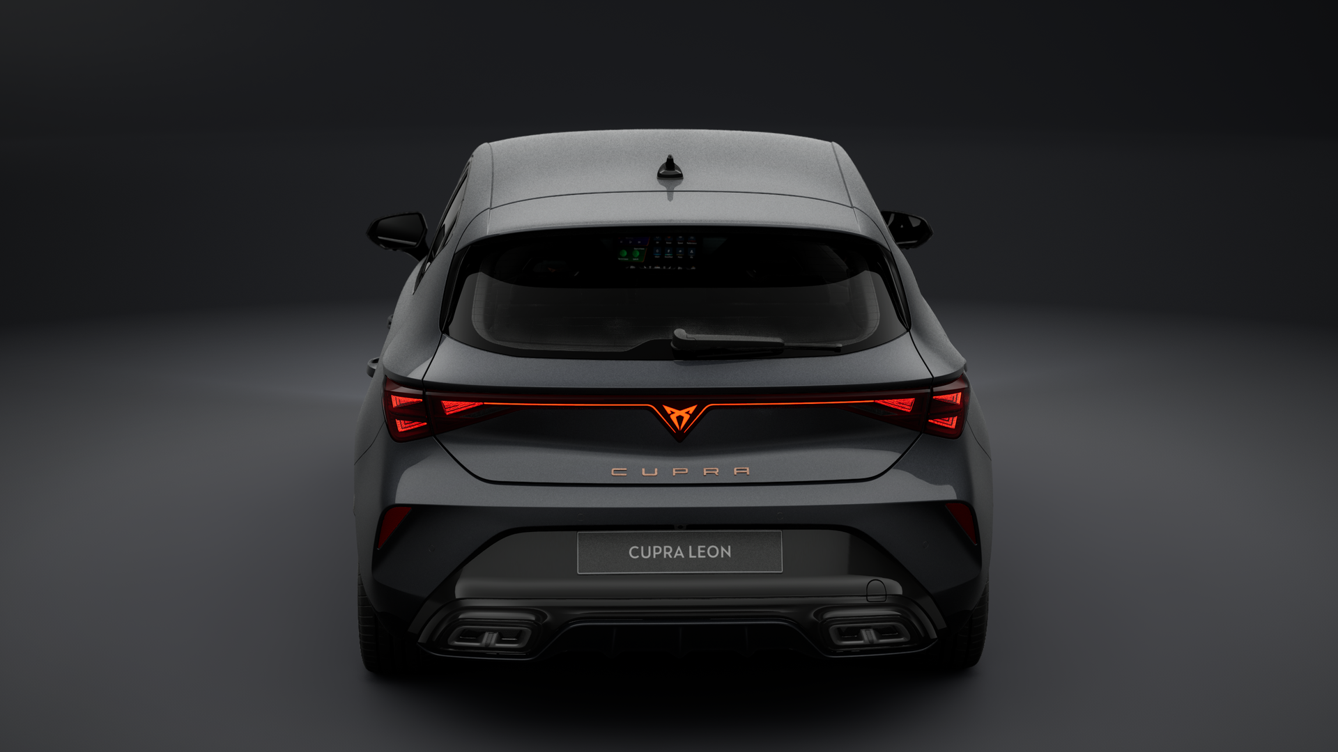 Bild des Autos 2