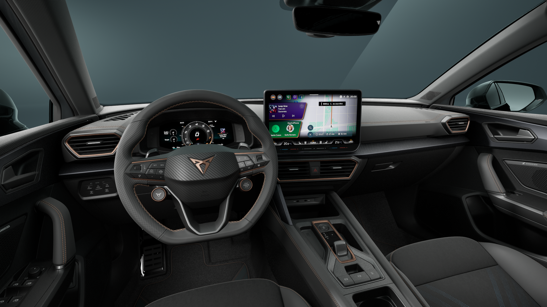 Bild des Autos 5