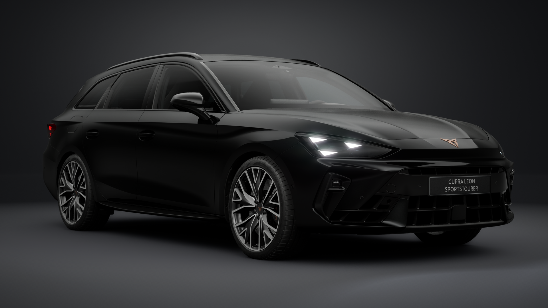 Bild des Autos 3