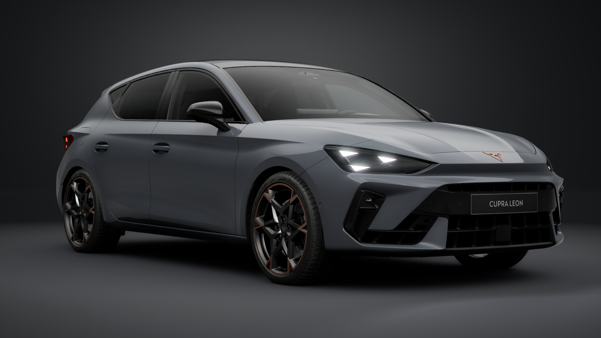 Bild des Autos 3