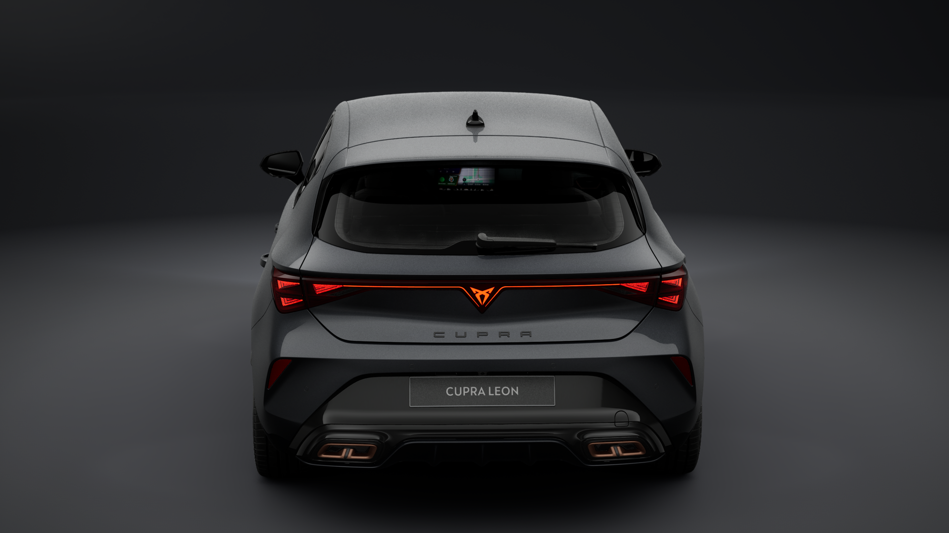 Bild des Autos 2