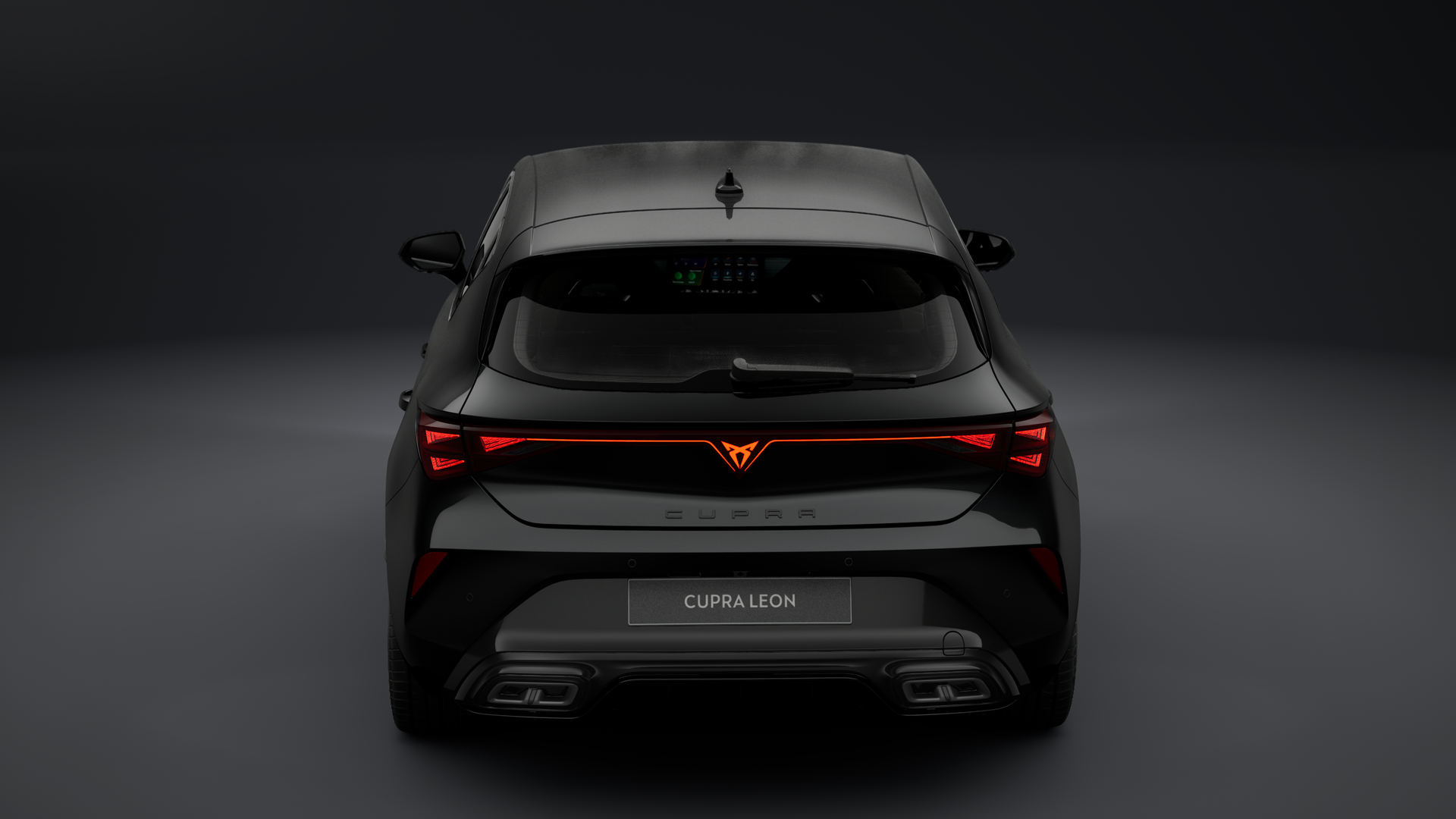 Bild des Autos 2