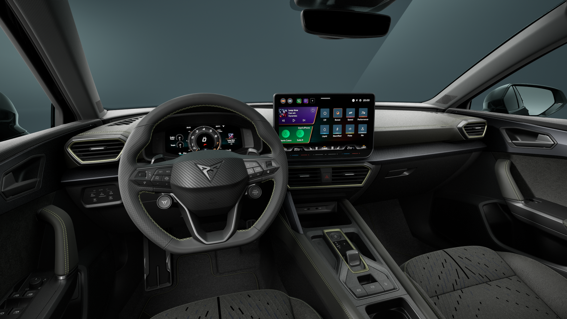 Bild des Autos 5