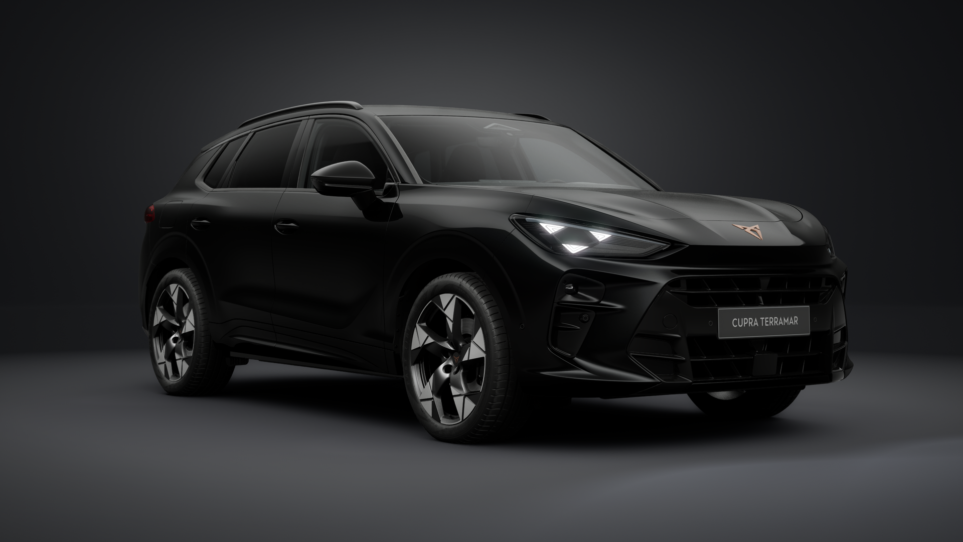 Bild des Autos 3