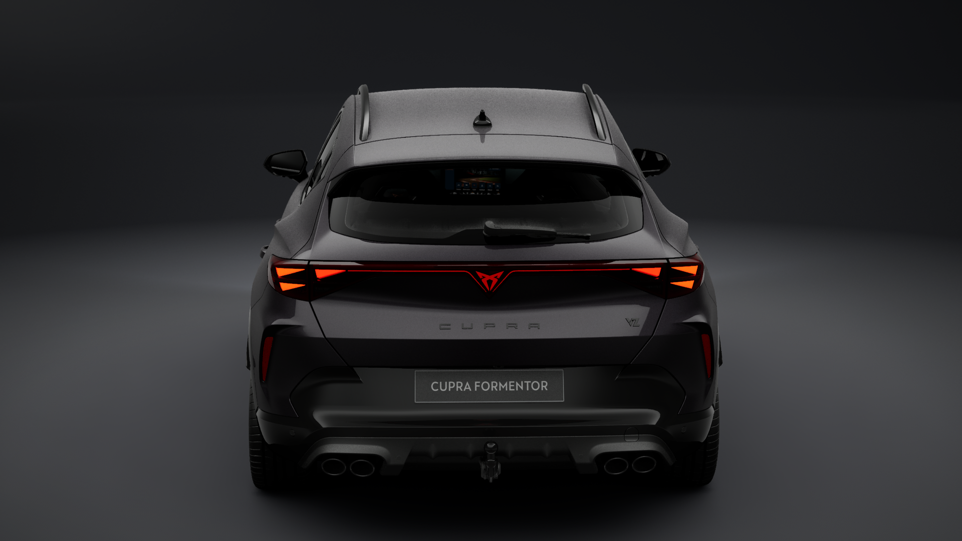Bild des Autos 2