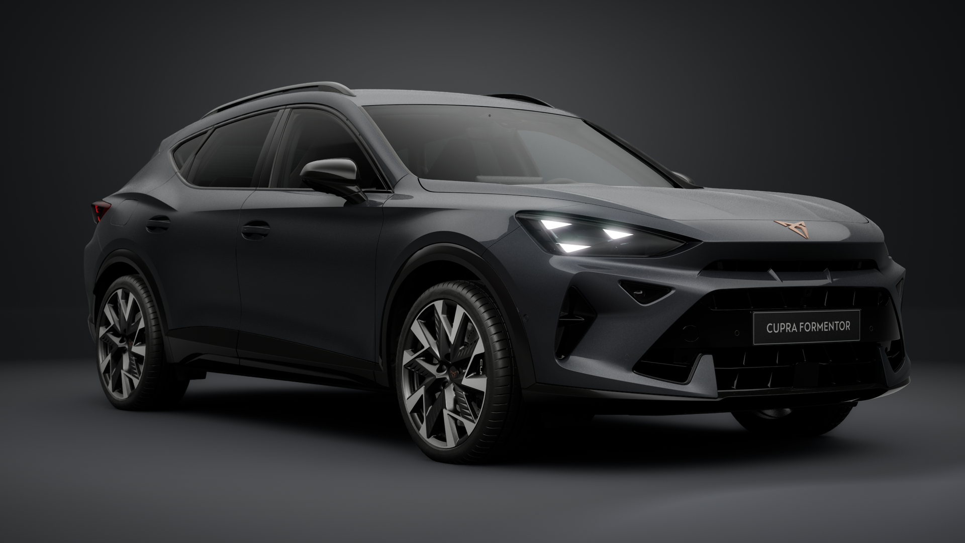 Bild des Autos 3