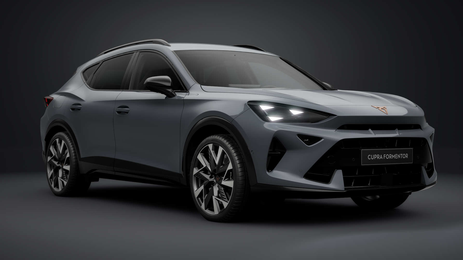 Bild des Autos 3