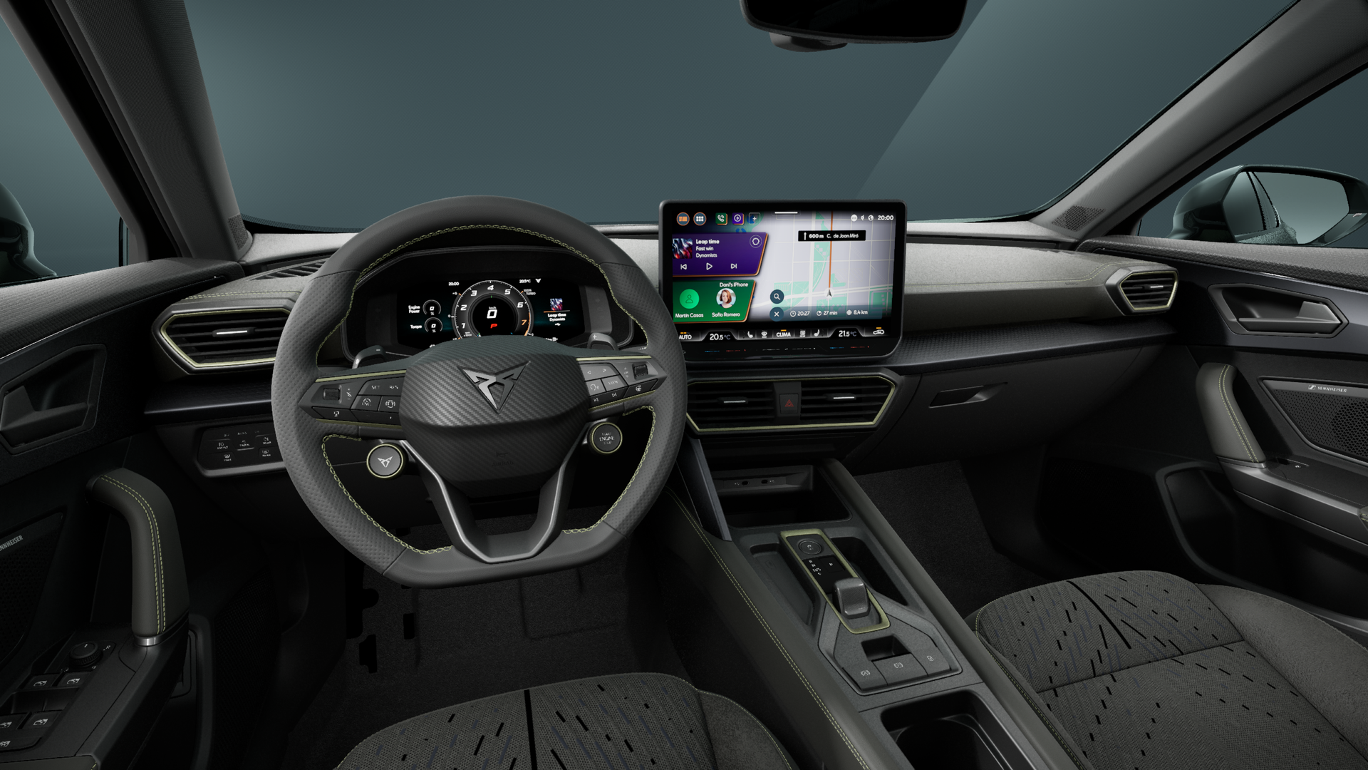 Bild des Autos 5