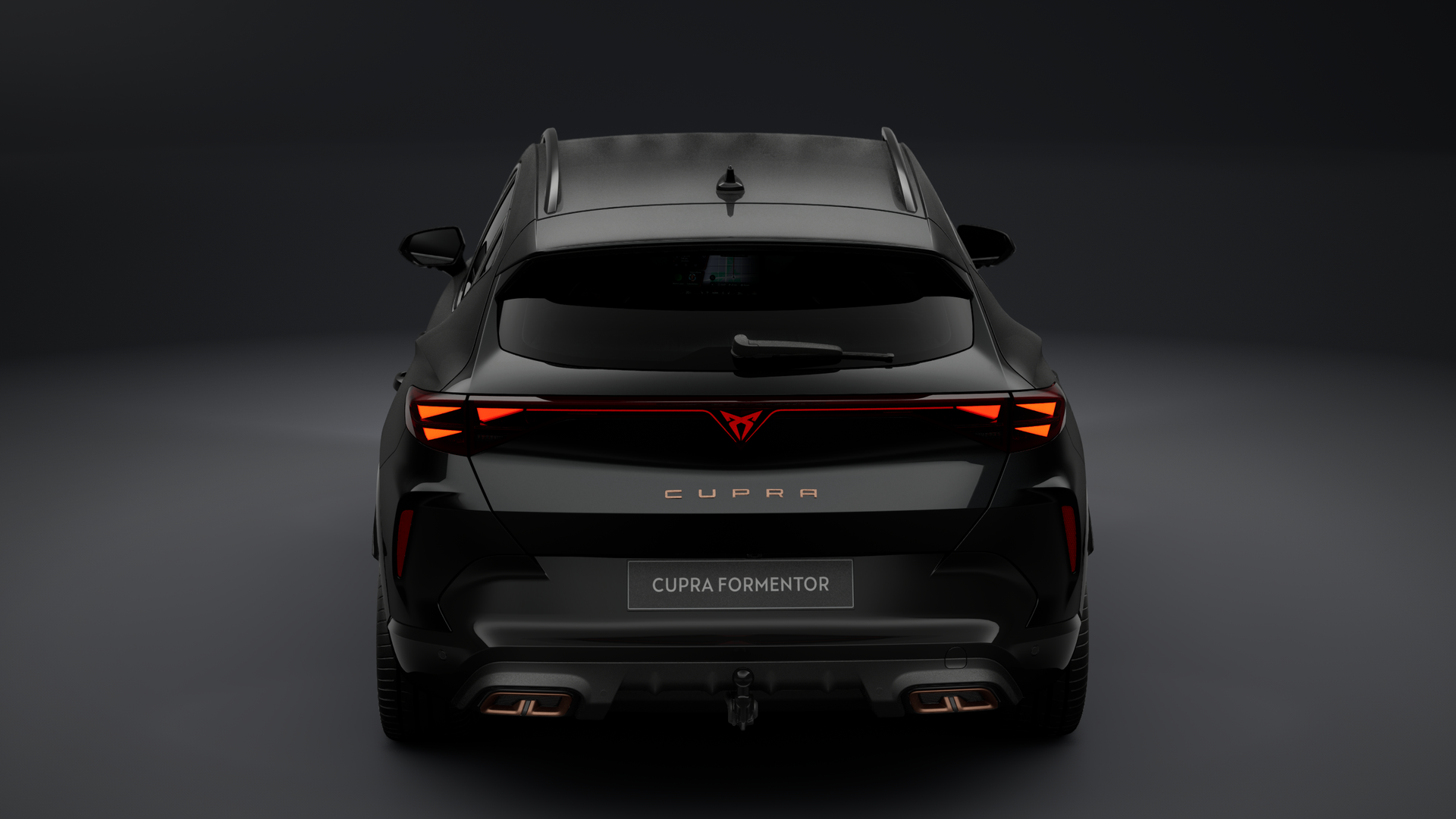 Bild des Autos 2