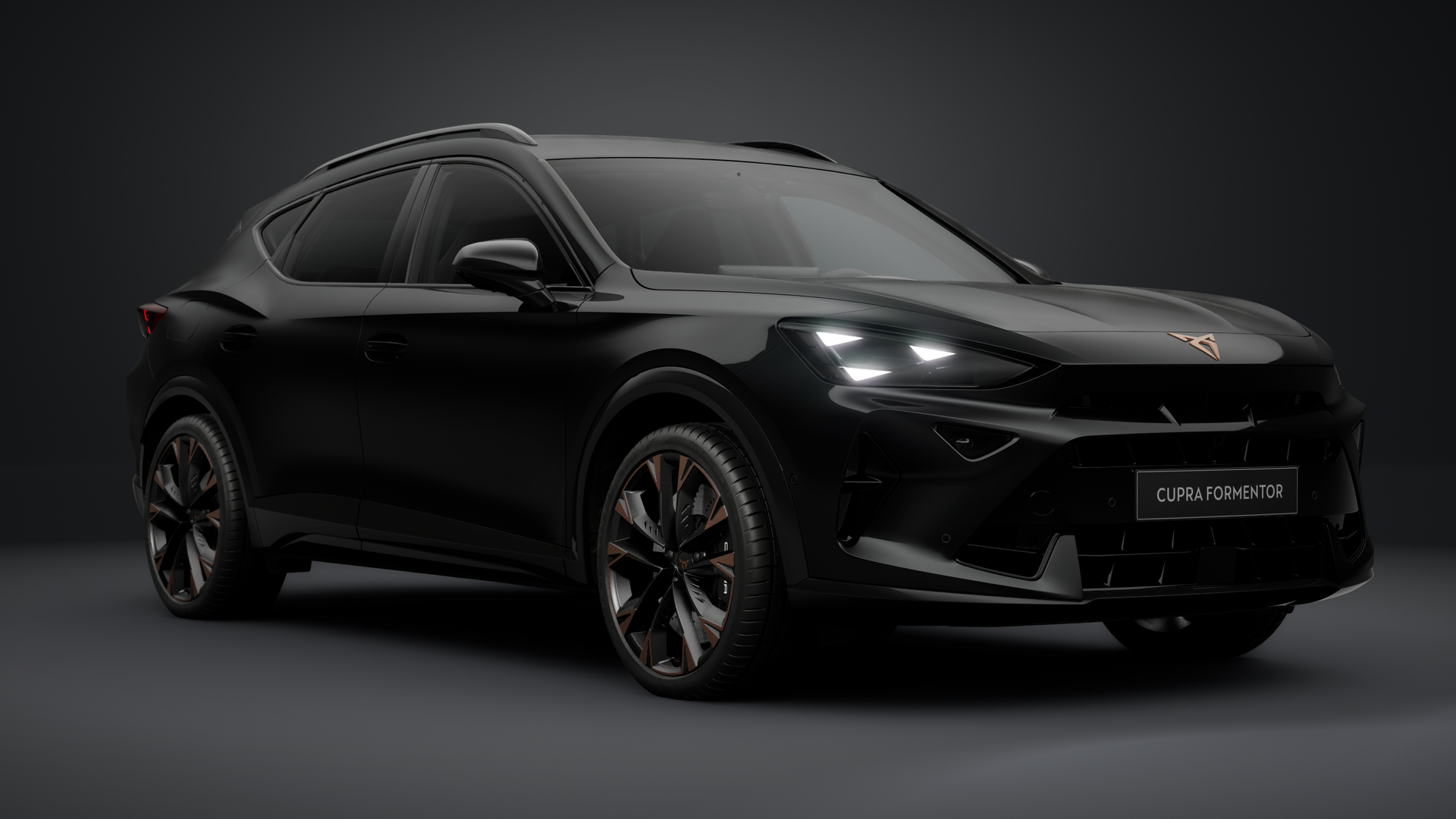 Bild des Autos 3