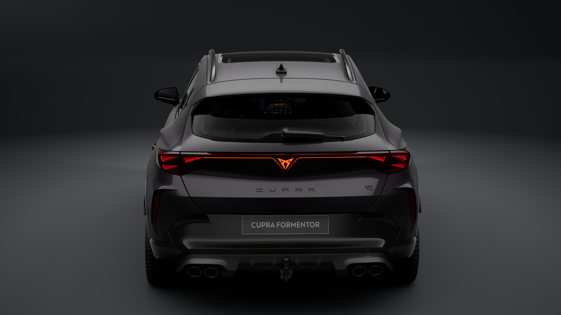Bild des Autos 2