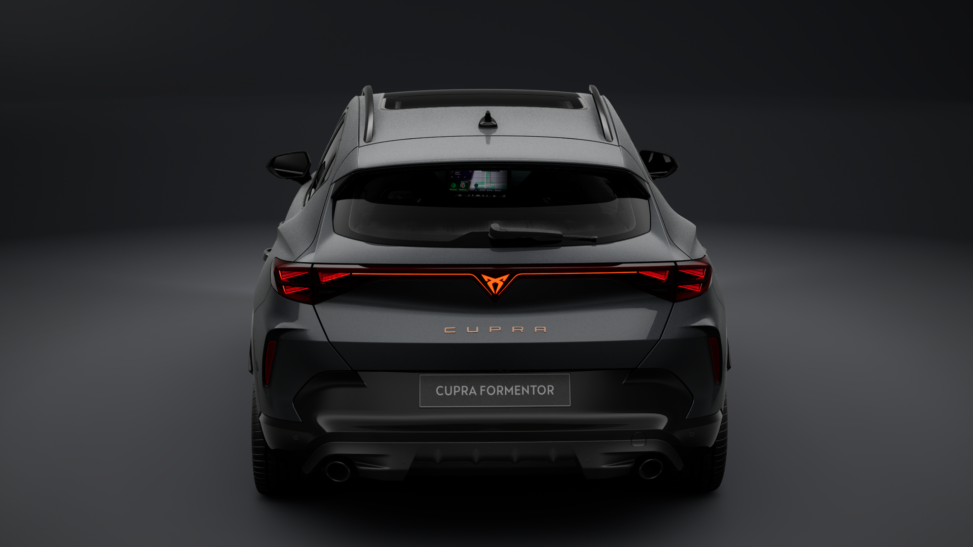 Bild des Autos 2