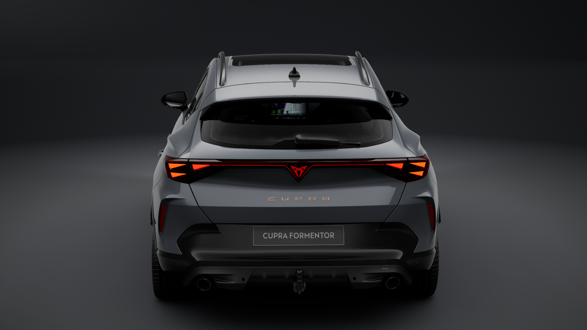 Bild des Autos 2