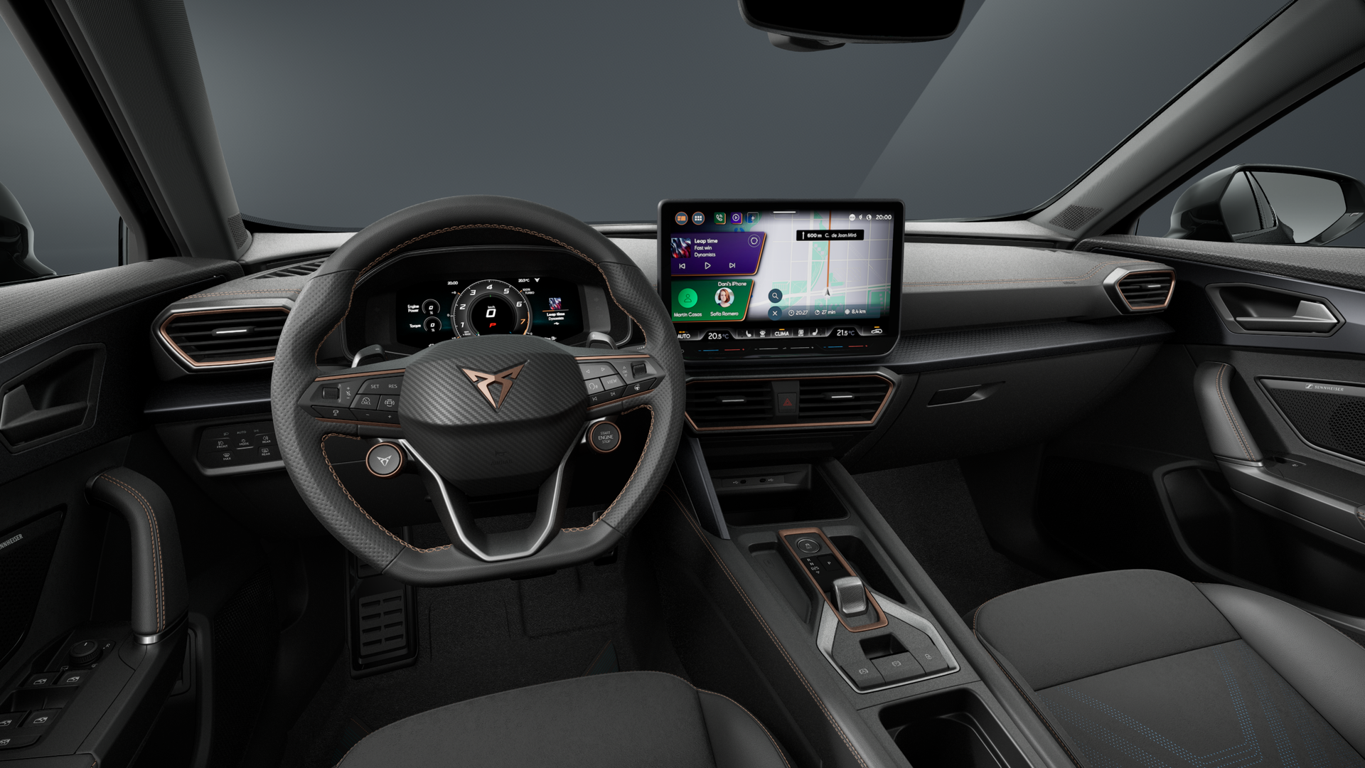 Bild des Autos 5