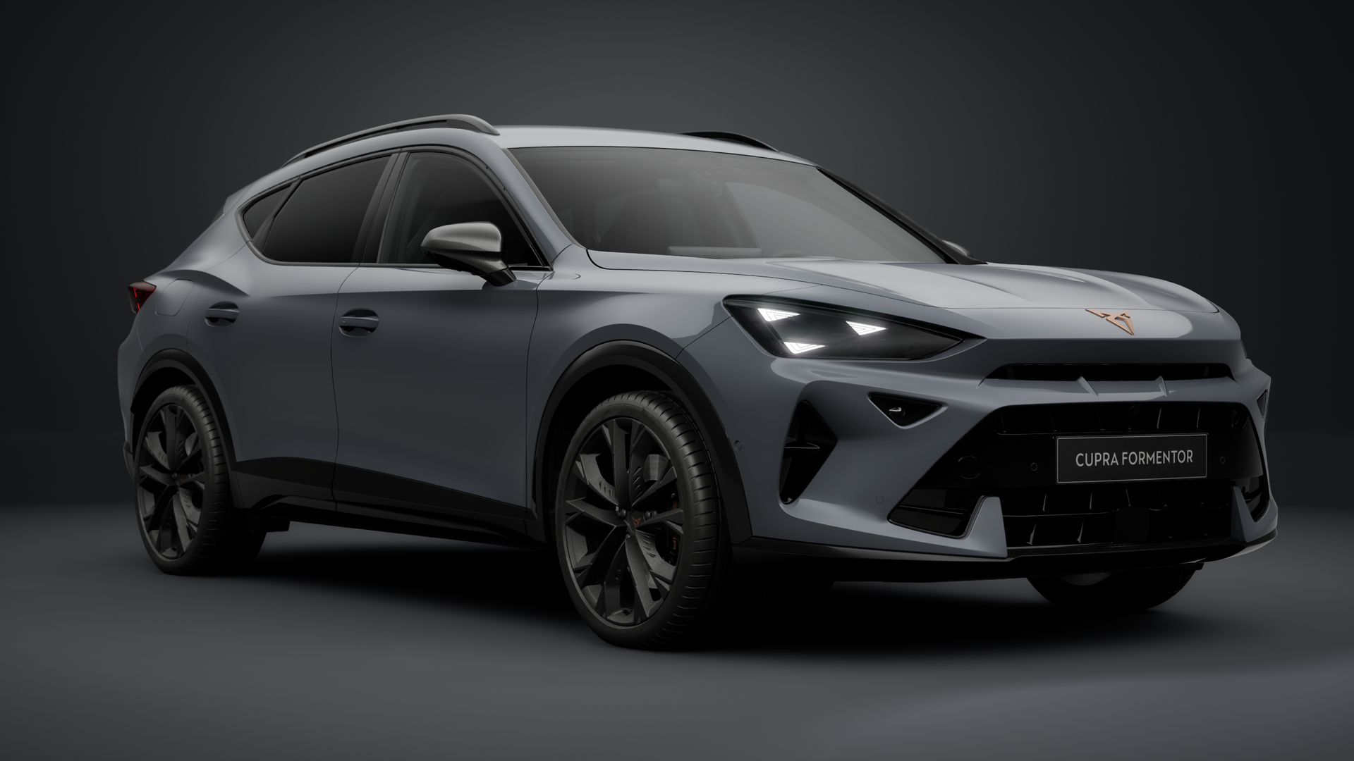 Bild des Autos 3
